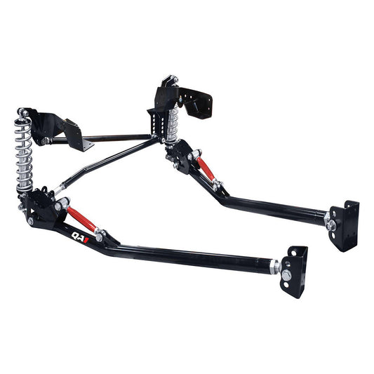 QA1R110-200.jpg