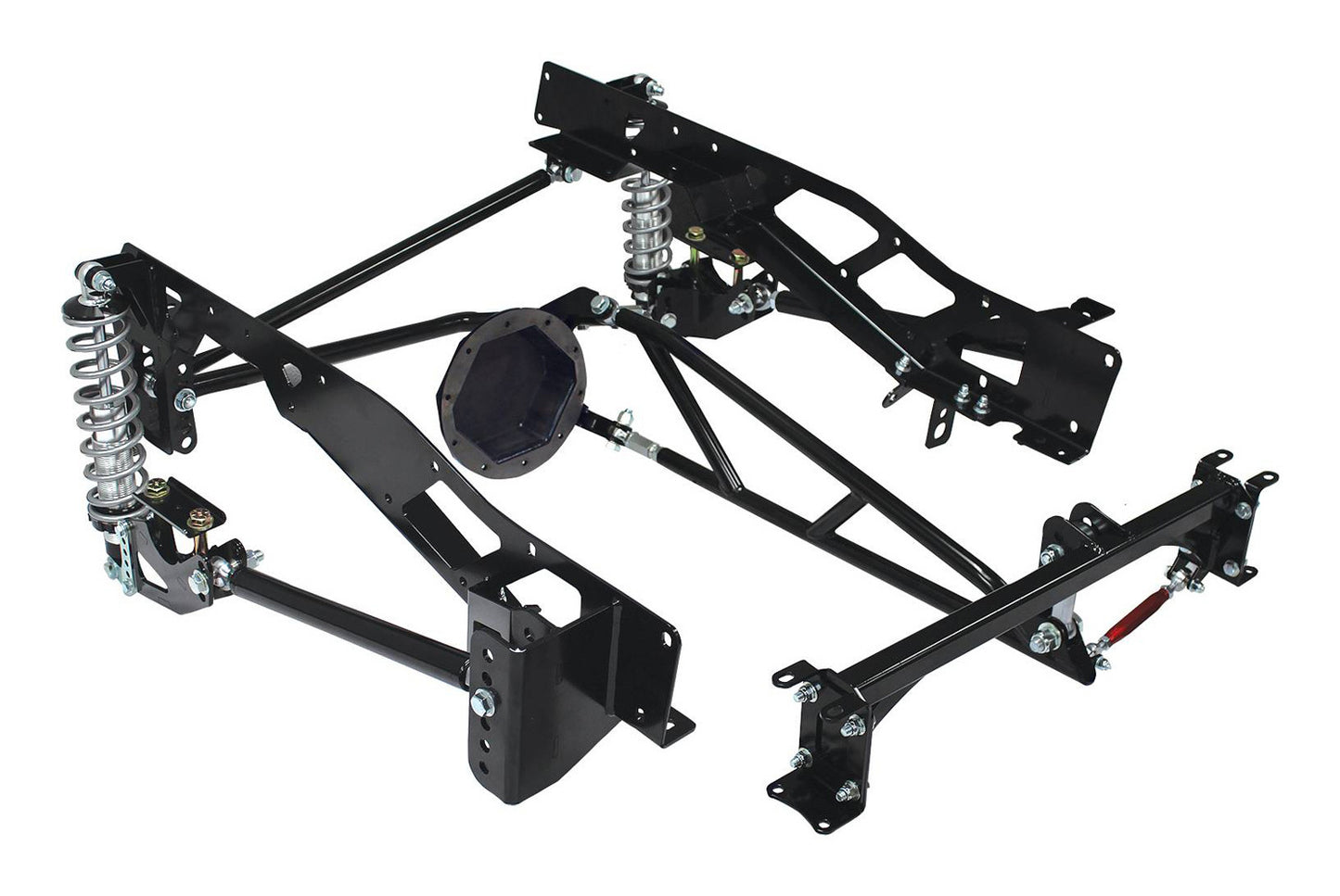 QA1R130-200.jpg