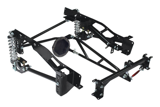 QA1R130-200.jpg