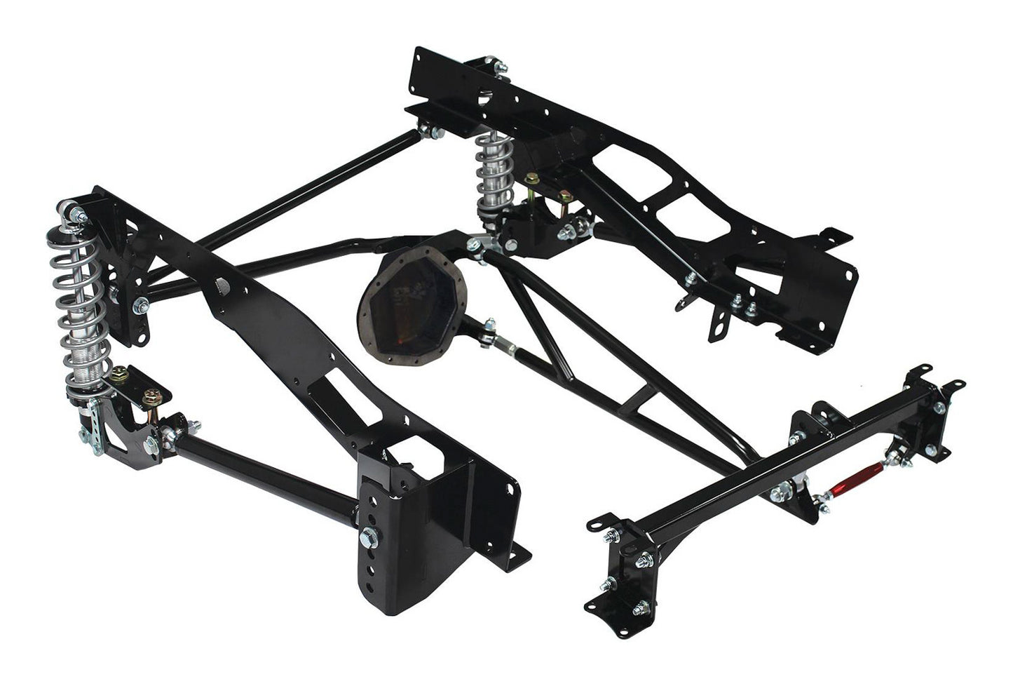 QA1R131-200.jpg
