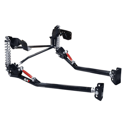 QA1R210-200.jpg