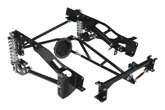 QA1R230-200.jpg