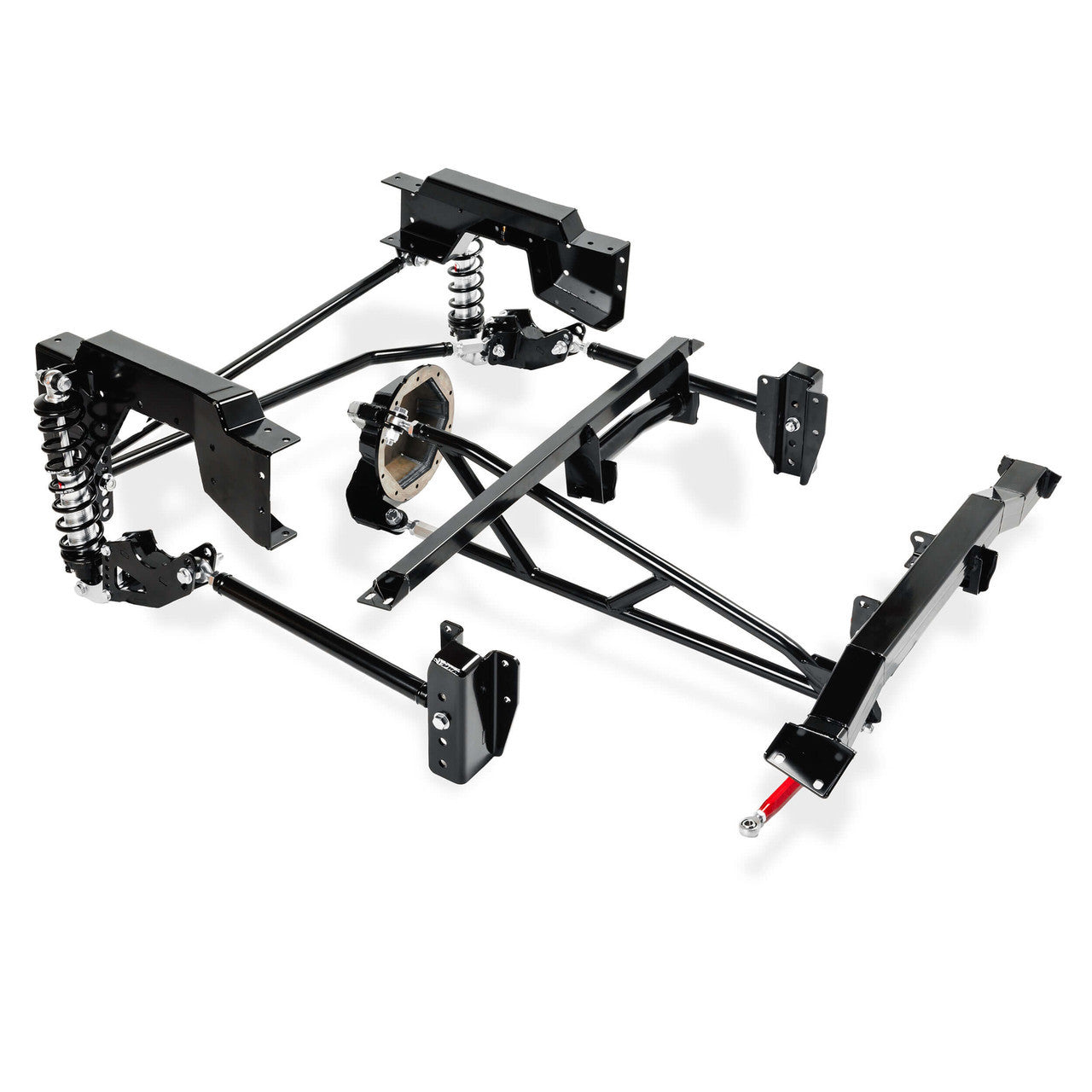 QA1R245-200.jpg