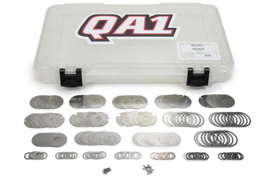 QA1TK09.jpg