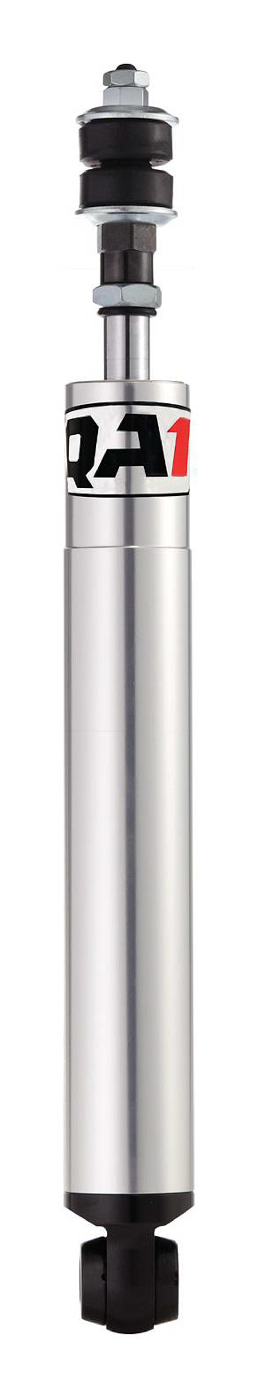 QA1TN501.jpg
