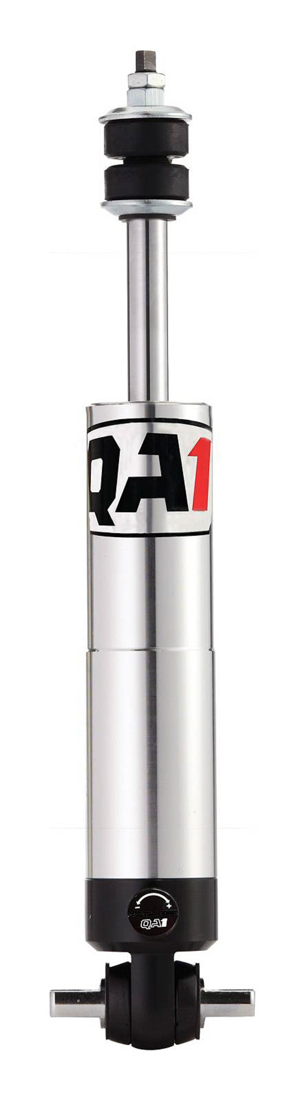 QA1TS510.jpg