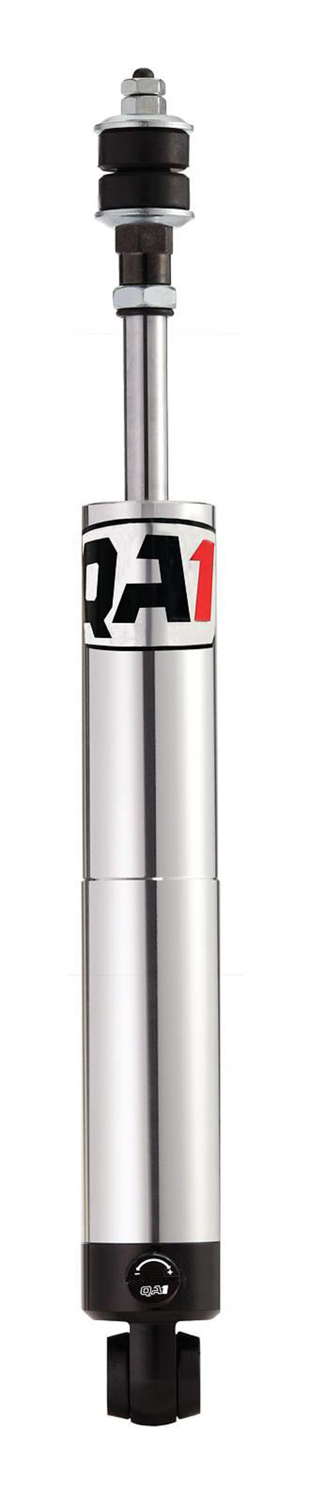QA1TS704.jpg
