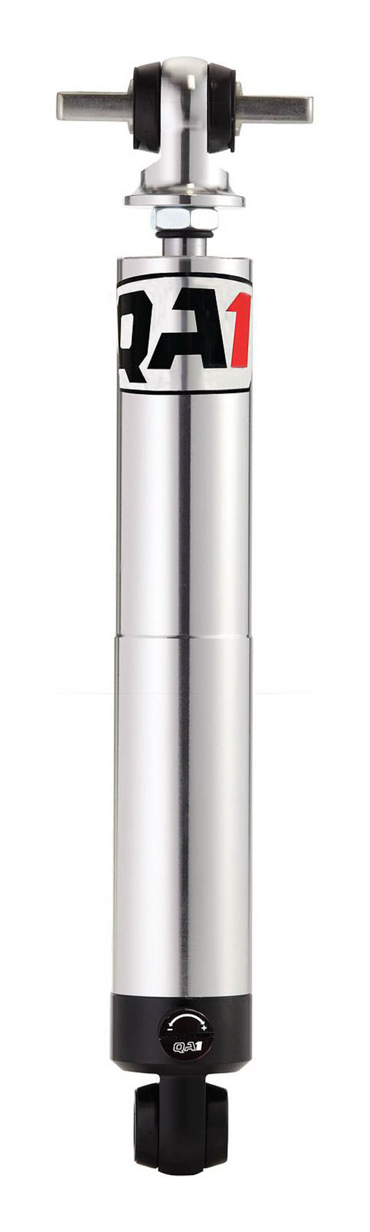 QA1TS801.jpg
