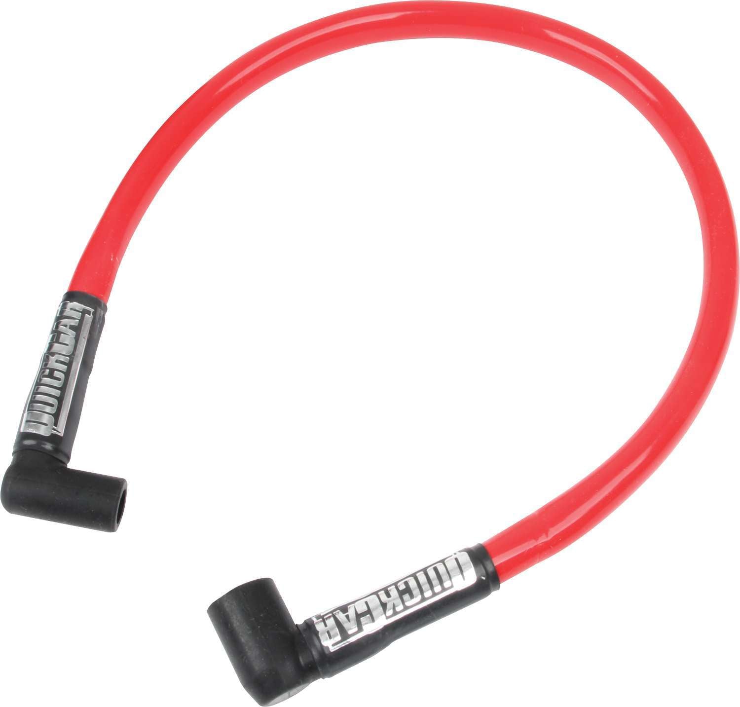 QRP40-241.jpg
