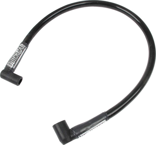 QRP40-243.jpg