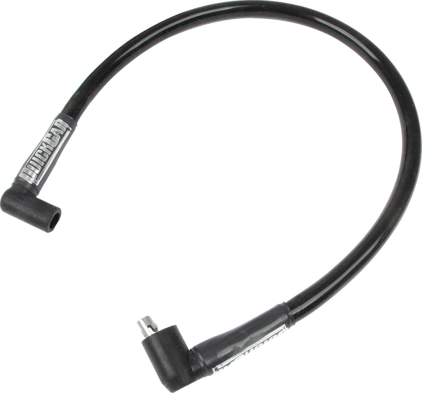 QRP40-247.jpg