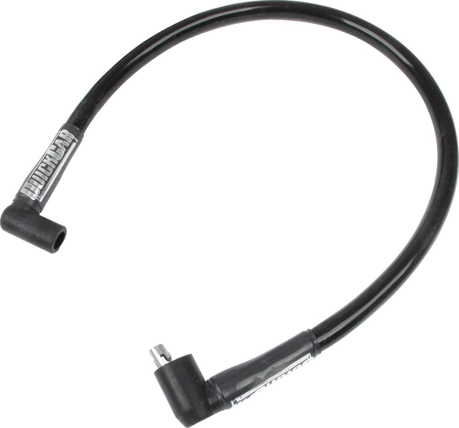 QRP40-247.jpg