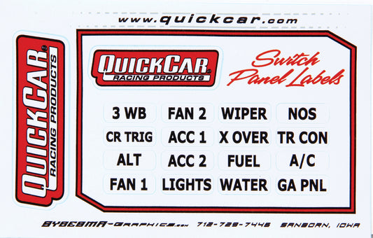 QRP50-004.jpg