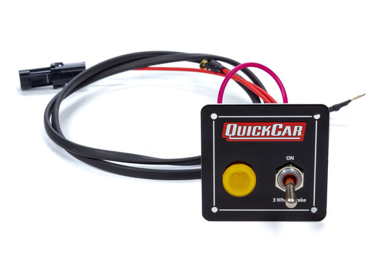 QRP50-035.jpg