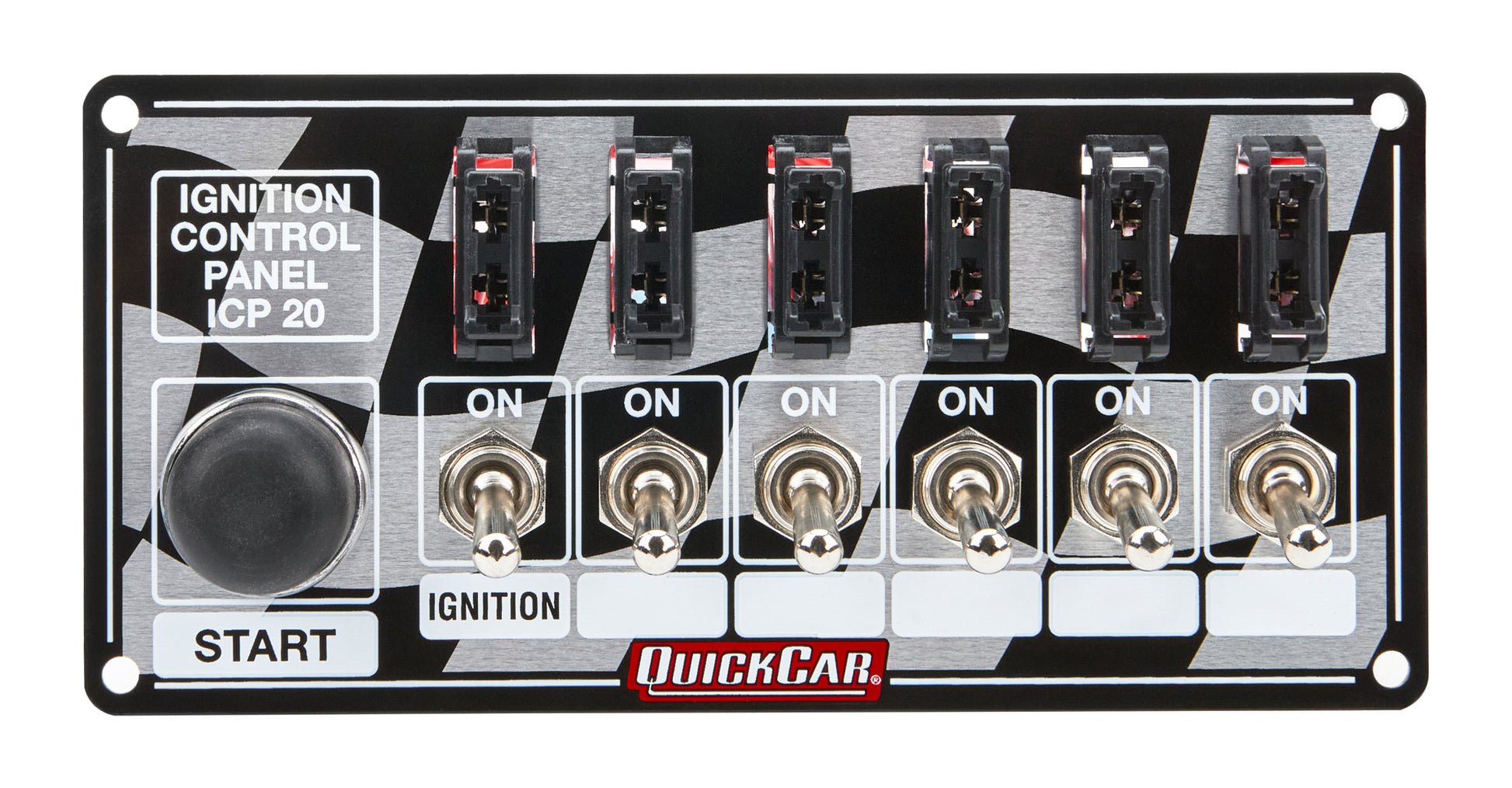 QRP50-163.jpg