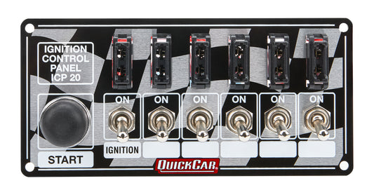 QRP50-163.jpg