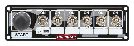 QRP50-165.jpg