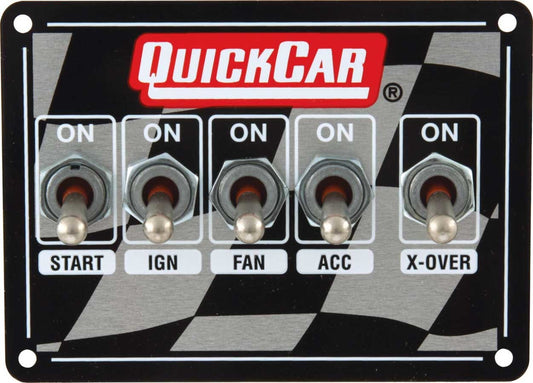 QRP50-1713.jpg
