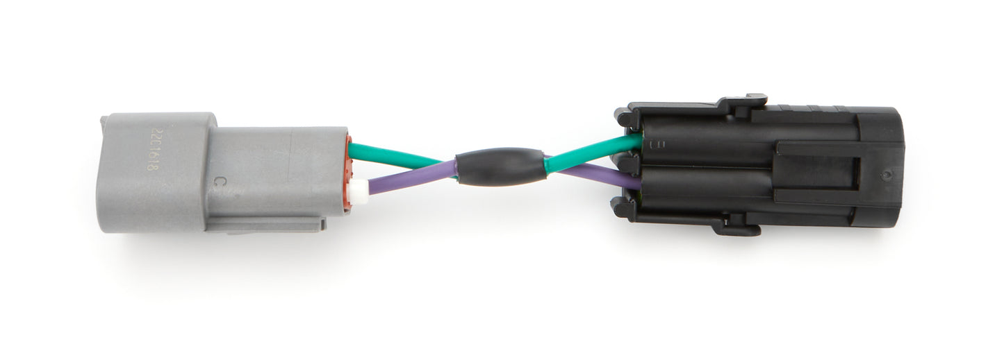 QRP50-2015.jpg
