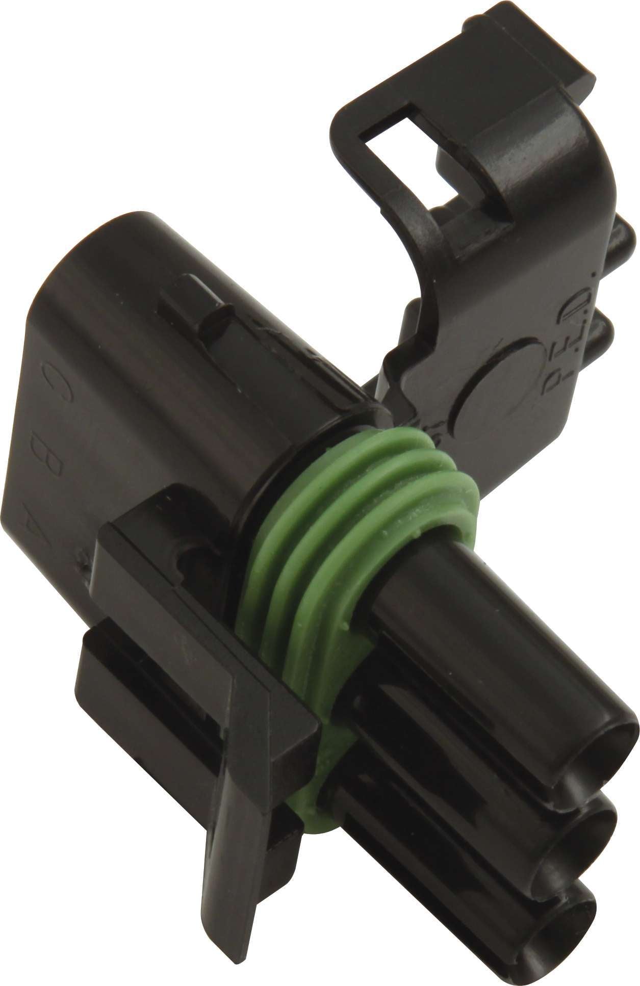 QRP50-330.jpg