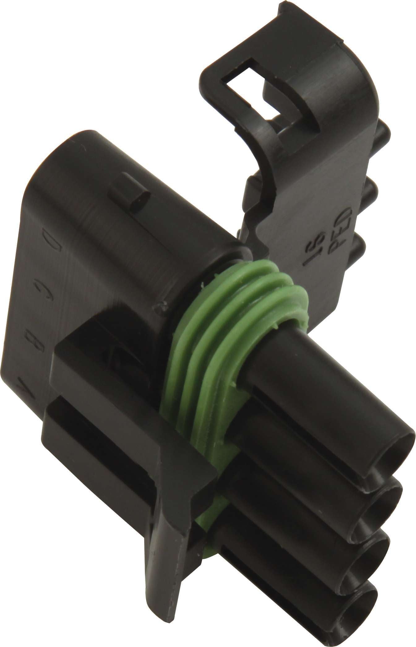 QRP50-340.jpg