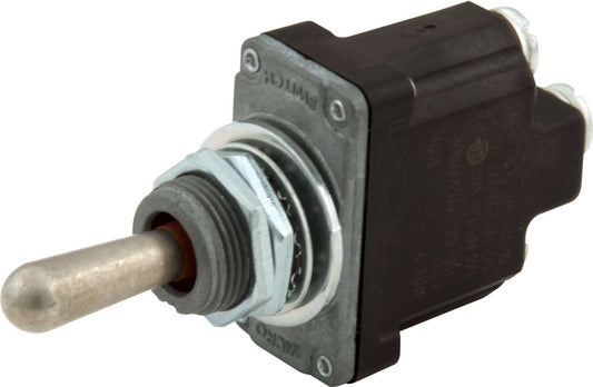 QRP50-400.jpg