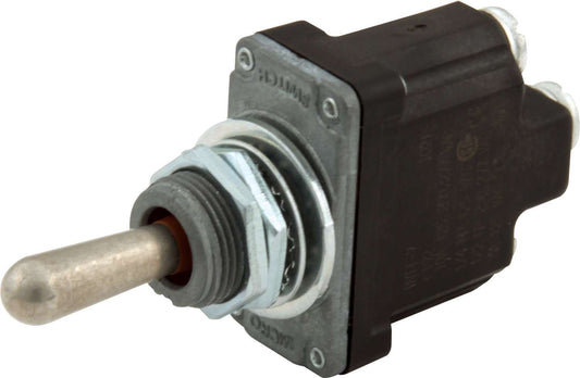 QRP50-401.jpg
