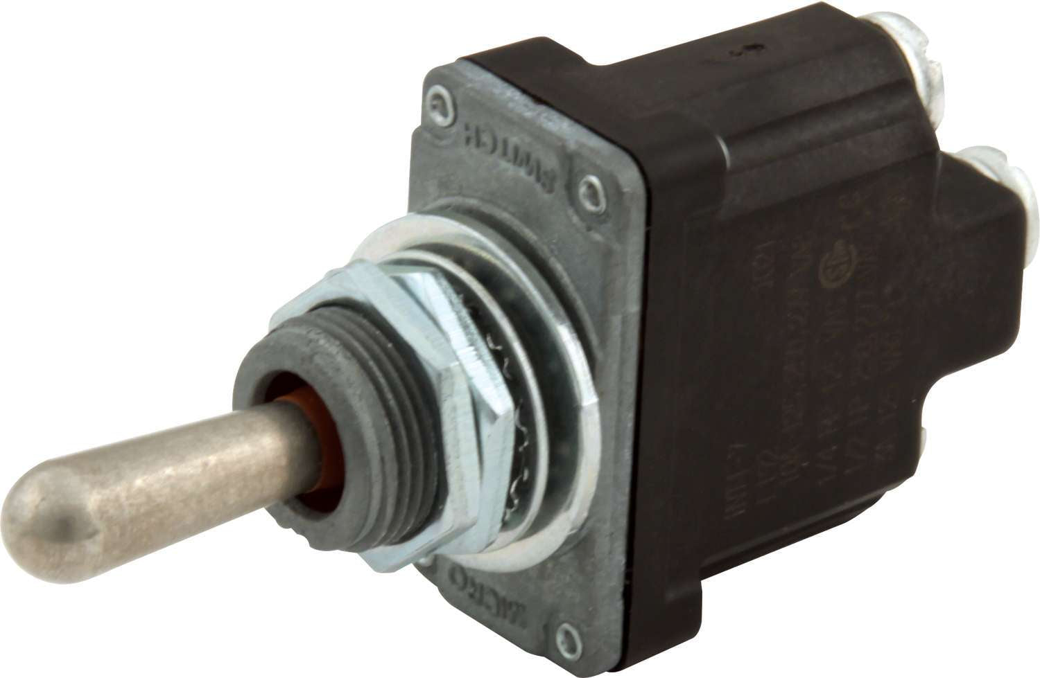 QRP50-417.jpg