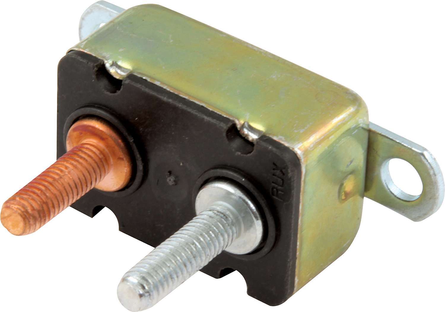 QRP50-422.jpg
