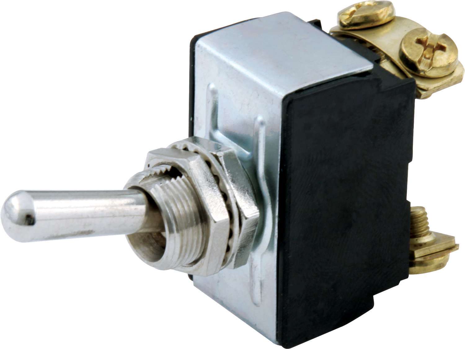 QRP50-505.jpg