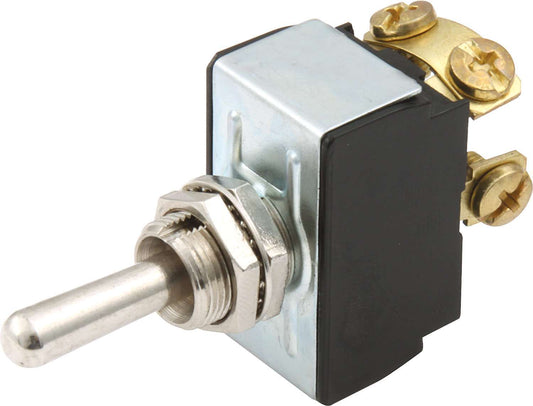 QRP50-506.jpg