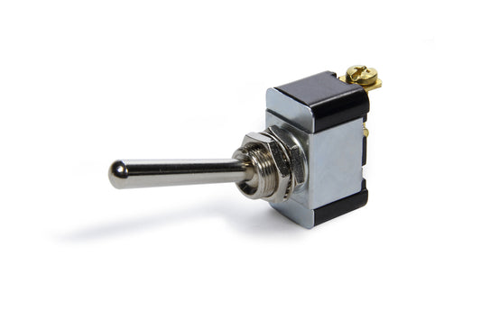 QRP50-508.jpg