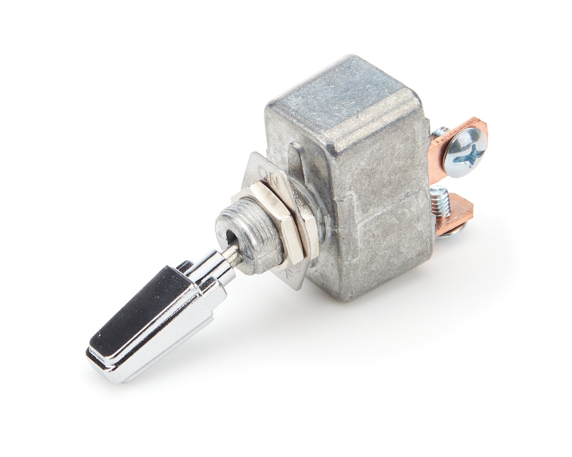 QRP50-519.jpg
