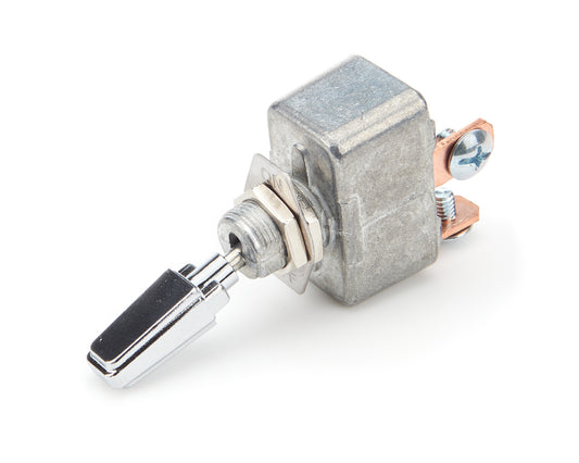 QRP50-519.jpg