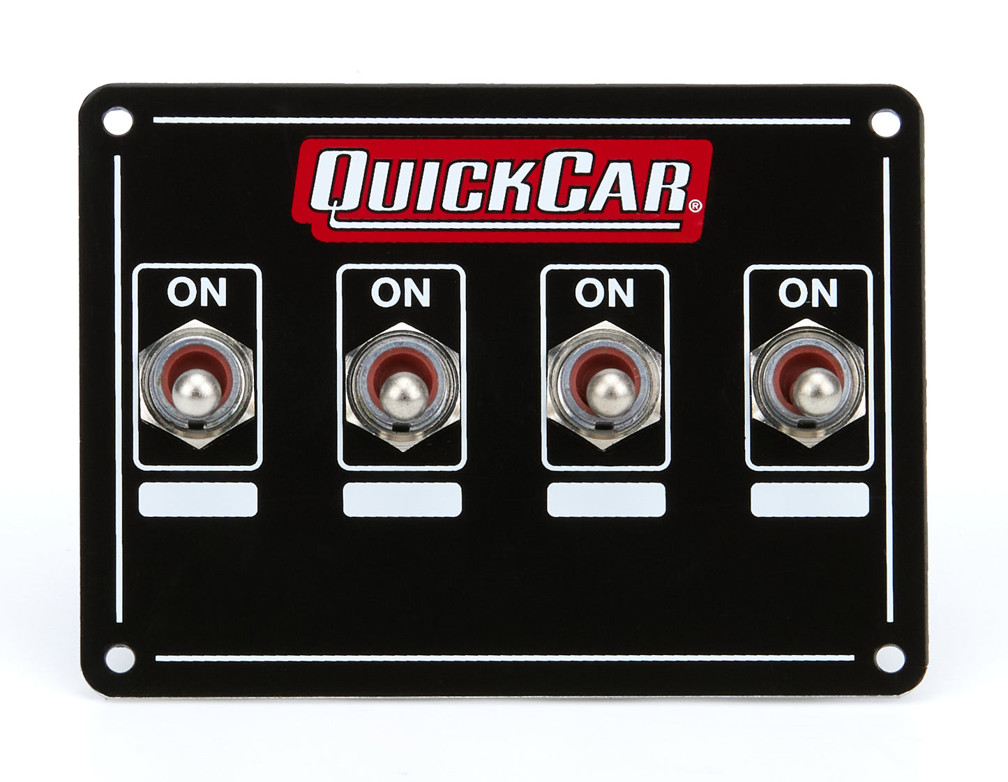 QRP50-719.jpg