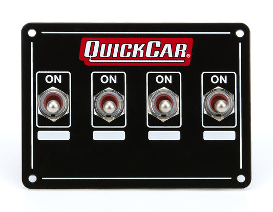 QRP50-719.jpg