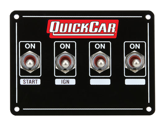 QRP50-740.jpg