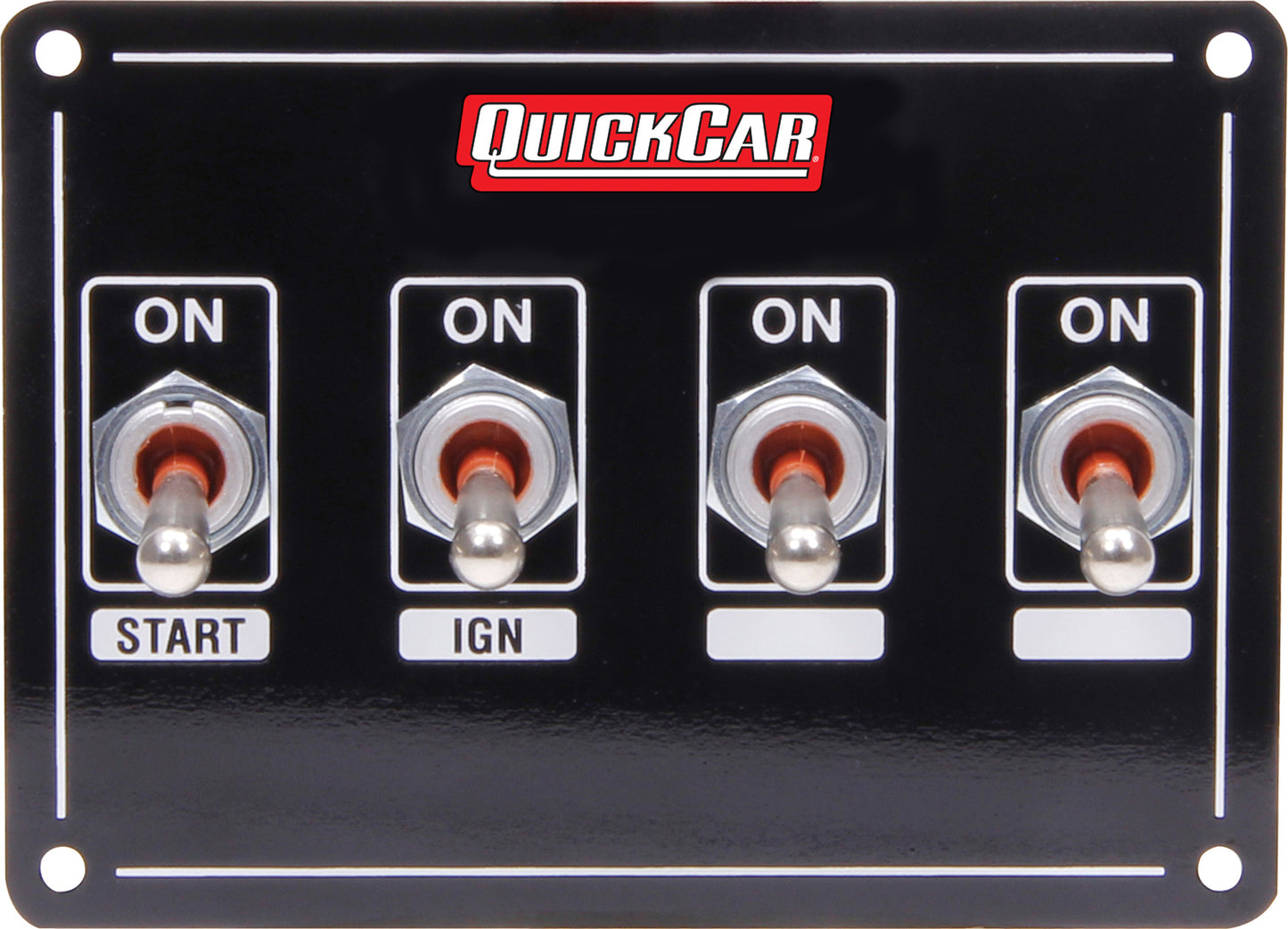QRP50-7411.jpg