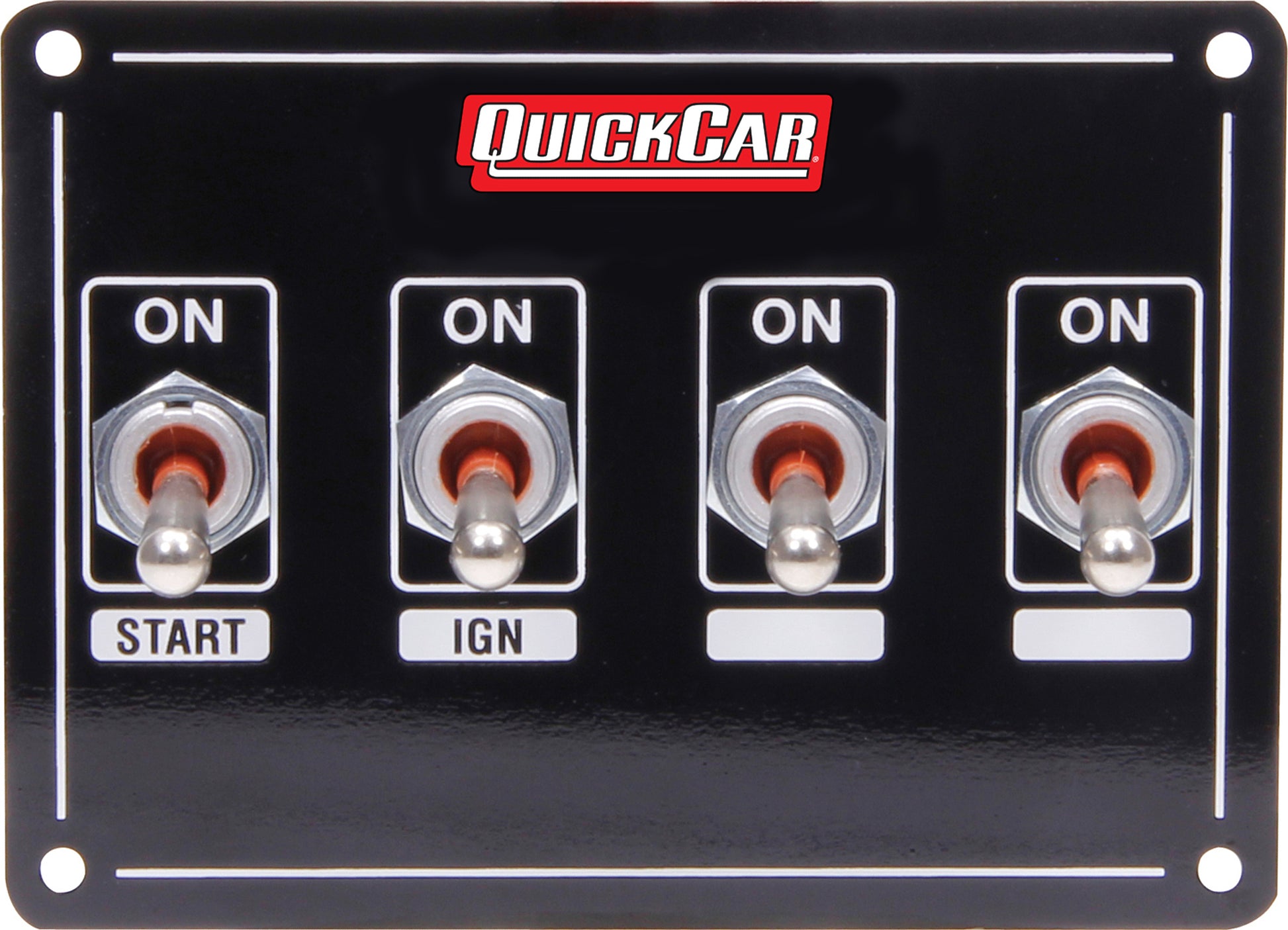 QRP50-7411.jpg