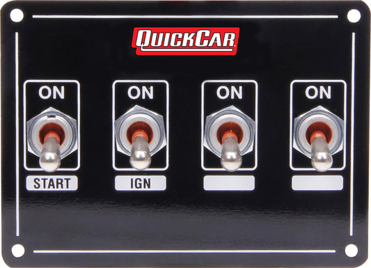 QRP50-7411.jpg