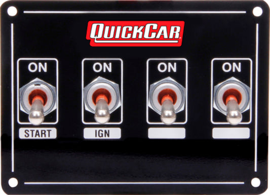 QRP50-7431.jpg