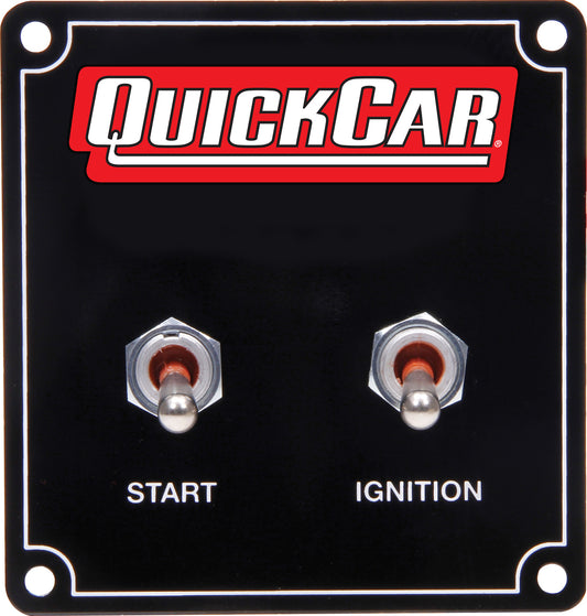 QRP50-7531.jpg