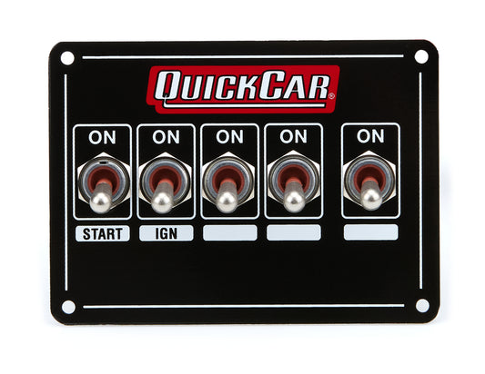 QRP50-7711.jpg