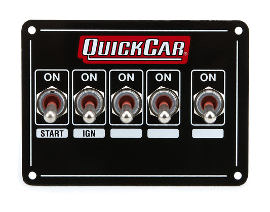 QRP50-7731.jpg