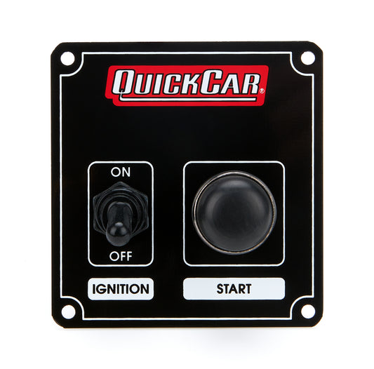 QRP50-802.jpg