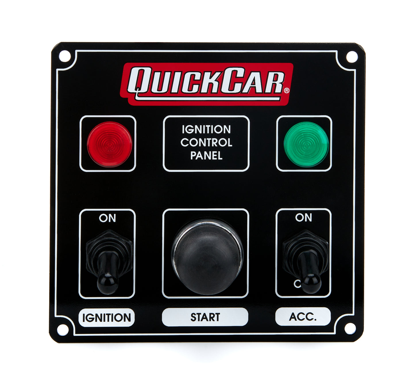 QRP50-822.jpg