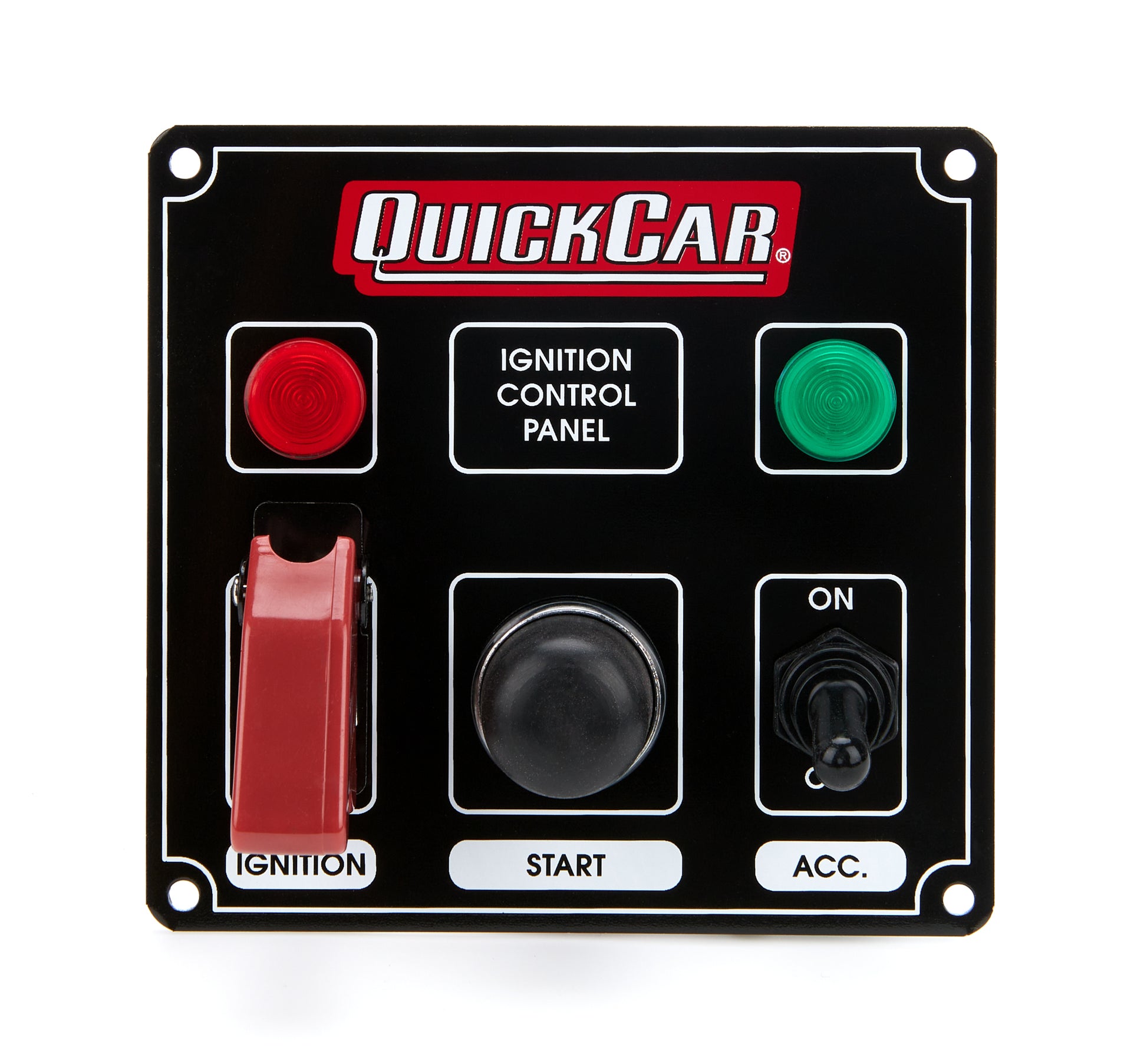 QRP50-823.jpg