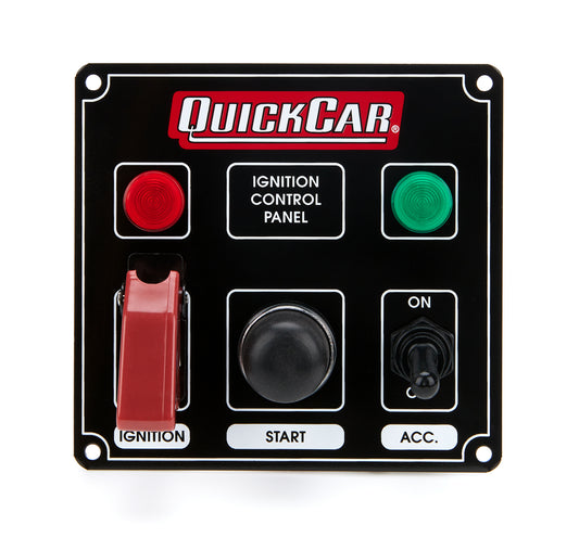QRP50-823.jpg