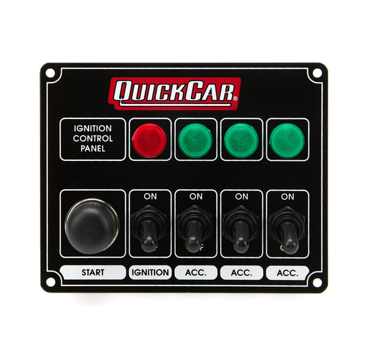 QRP50-826.jpg