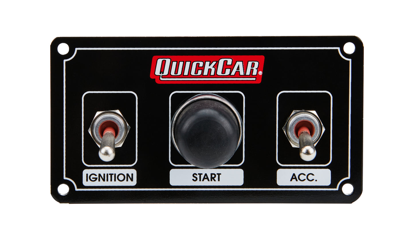 QRP50-833.jpg